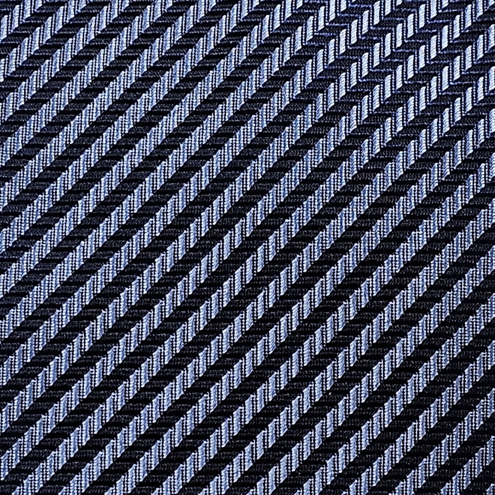 THE SUIT LABO TIE - Picture 14 of 14